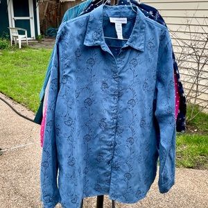 listing-status-banner